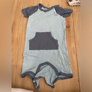 Kyte baby short tall
